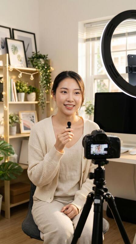 日本三级护肤视频分享