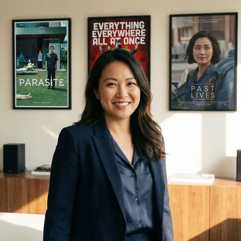 日本三级制片人