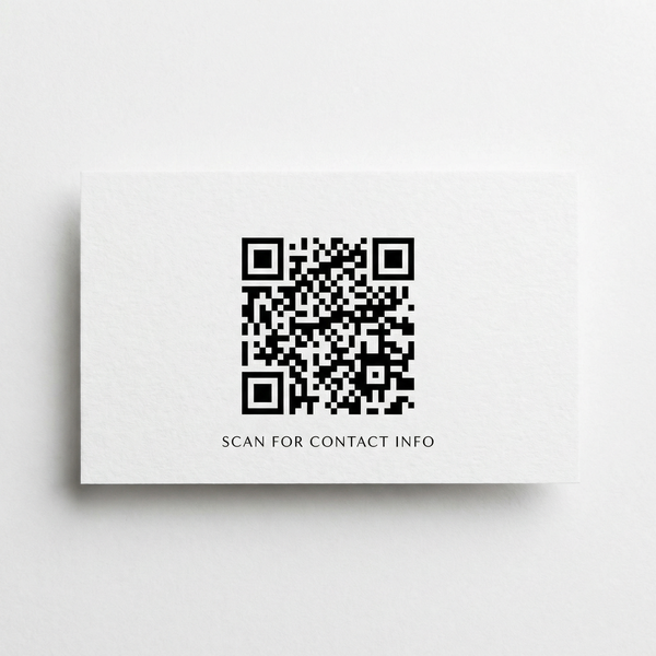 日本三级商务合作