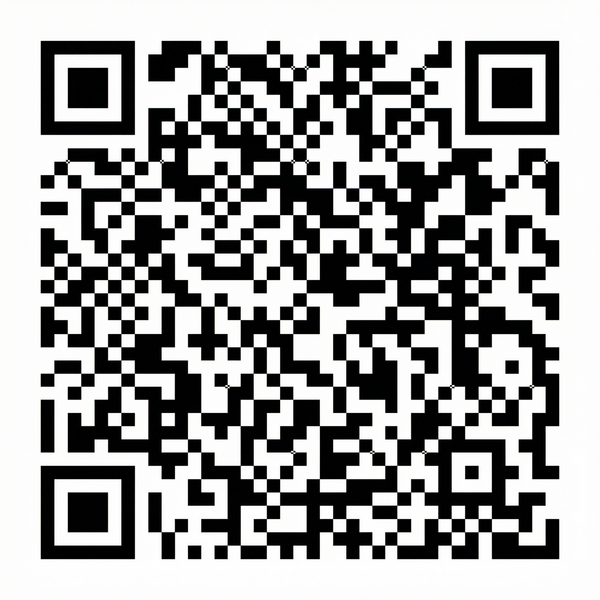 日本三级公众号